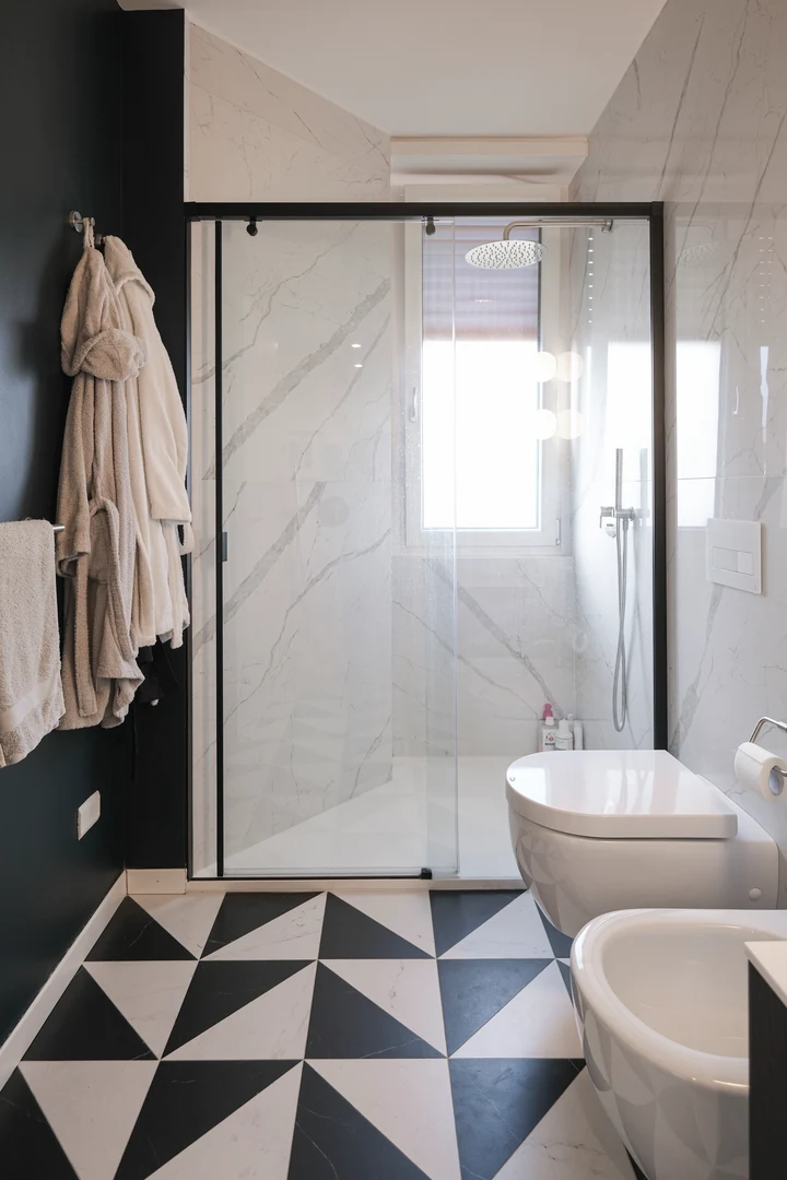 Residenza Milano Frua - thumbnail 21